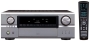 Denon AVR-3806