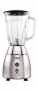 Dr. Weil 9803 The Healthy Kitchen 48-Ounce 2-Speed Blender with Glass Jar