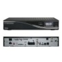 Dreambox DM7020 HD PVR HDTV Receiver Schwarz, Sat / Sat inkl. 2 TB HDD
