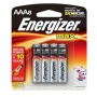 Energizer E92SMP8T