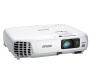 Epson PowerLite 730HD