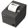 Epson TM - Receipt printer - two-colour - thermal line - Roll (5.8 cm) - 203 dpi x 203 dpi - up to 177 mm/sec - serial