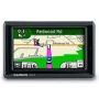Garmin nuvi 1690 4.3" Auto Bluetooth GPS Navigator