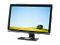 Gateway FHD2402bmidgz Black 24&quot; 5ms, 2ms(GTG) HDMI Widescreen LCD Monitor 300 cd/m2 40000:1(DC) Built in Speakers - Retail