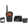 Midland HH54VP2 Portable Emergency Weather Radio with SAME (Black)