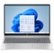 HP Pavilion 16 (16-inch, 2024)