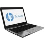 HP Probook 4340S B6M52EA