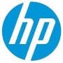 HP ZBook Ultra G1a (14-inch, 2025)