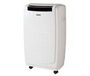 Haier HPRD12XC5 Portable Air Conditioner