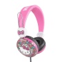 Hello Kitty Headphones for kids