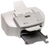 Hewlett Packard K60 OfficeJet