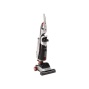 Hoover SL8123