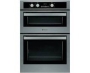 Hotpoint DE47X