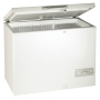 Hotpoint RCNAA33P