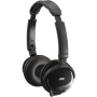 JVC America HANC120 Noise-Canceling Headphones Edu