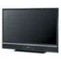 JVC HD-70FH96 70 in. HDTV D-ILA TV