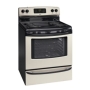 Kenmore 30" Freestanding Electric Range 9403