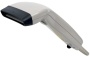 Konig CMP-BARSCAN10 Pistola Palmare Scanner