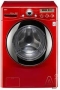 LG Front Load Washer WM2350H