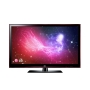 LG 55LE5900 55-inch Widescreen Full HD 1080p 100Hz LED Internet TV with Freeview HD