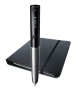 Livescribe 8GB Sky Wifi Propack