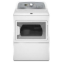 Maytag MEDX700XW