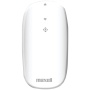 Maxell Wireless Touch Mouse