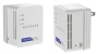 Netgear PowerLine Nano500 Set