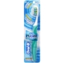 Oral-B Pulsar 40 Soft Soft No.92 Colors Vary