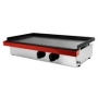 Plancha BRAVA BR-75