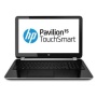 Portable HP 15-N020EF 15,6"