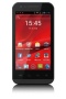 Prestigio MultiPhone 4040 Duo