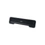 Typhoon SU-300 Desktop Soundbar Speaker 2.0 Lautsprecher-System