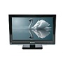 Sansui 19" Class 720p LED-Backlit LCD HDTV with Built-In DVD Player