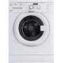 Servis WL814HD Washing Machine - White