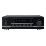 Sherwood AM/FM Stereo Receiver, 100W x 2