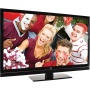 JVC JLE42BC3500 42 Led 120hz 1080p