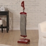 Sunbeam Ultralight Upright Vacuum