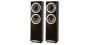 Tannoy DC10T Definition