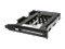 VIZO ARS-260CI 2.5" SATA Drive Rack can fit in an Expansion Slot