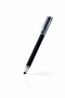 Wacom Bamboo Stylus SOLO