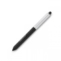 Wacom Premium PEN LP-170E