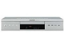 Grundig GDP3200