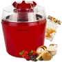 ANDREW JAMES ICE Cream Maker 1.45L