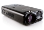 AAXA P2 Pico Projector