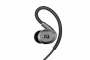 Ausounds AU-Flex ANC Wireless