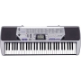 Casio CTK-496