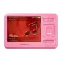 ZEN 2GB B-Stock (Pink)