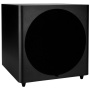 Dayton Audio SUB-1500 15" 150 Watt Powered Subwoofer