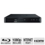 Digix BD-500 Blu-Ray Disc Player